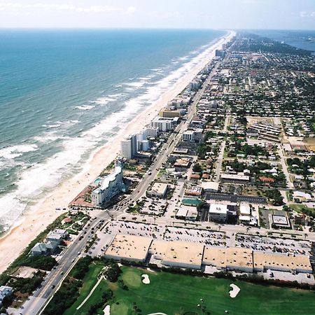Royal Floridian Resort By Spinnaker Ormond Beach Zewnętrze zdjęcie