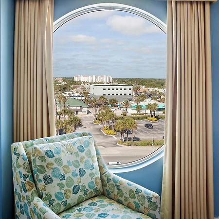 Royal Floridian Resort By Spinnaker Ormond Beach Zewnętrze zdjęcie