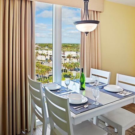 Royal Floridian Resort By Spinnaker Ormond Beach Zewnętrze zdjęcie
