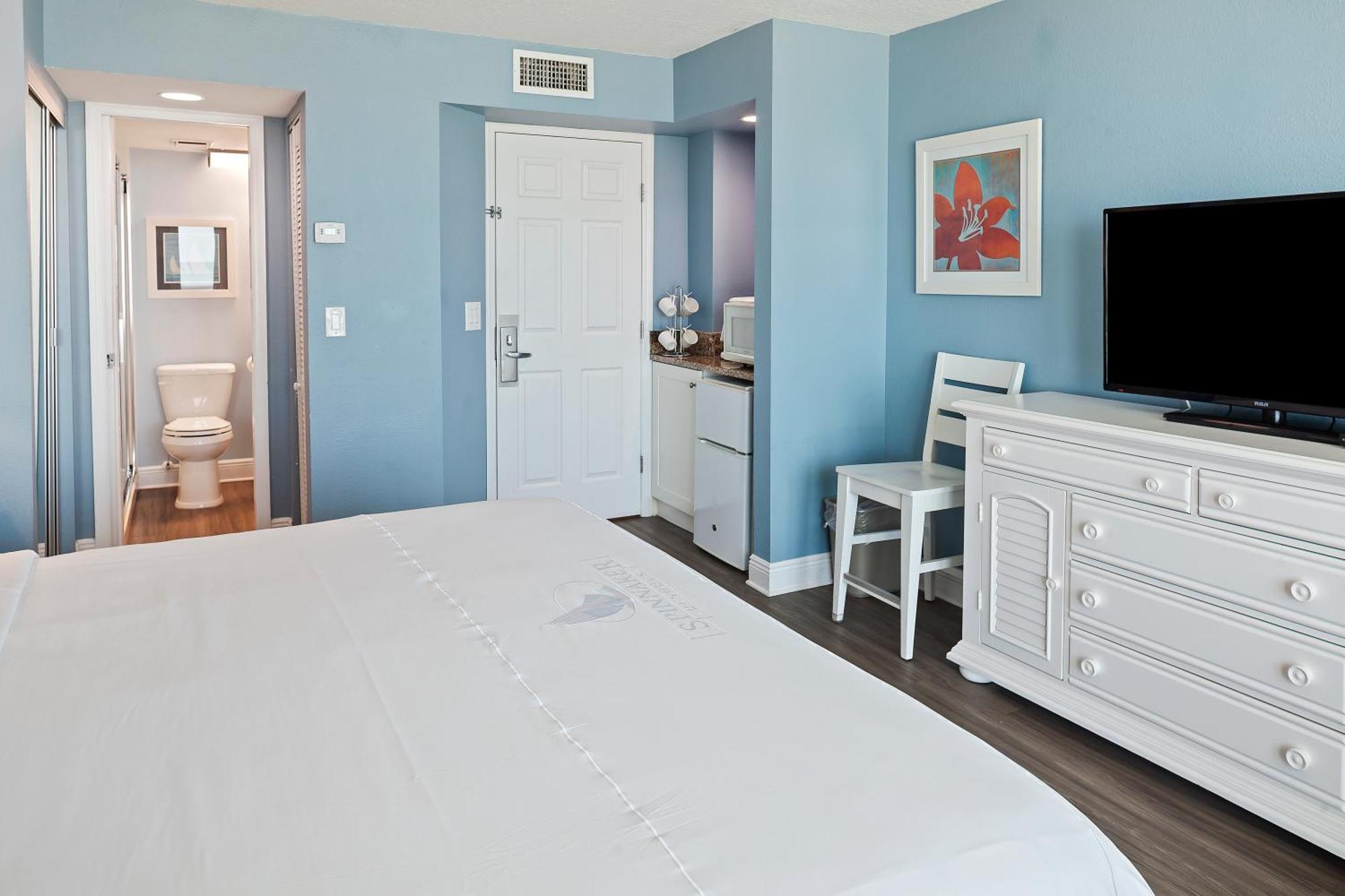 Royal Floridian Resort By Spinnaker Ormond Beach Zewnętrze zdjęcie