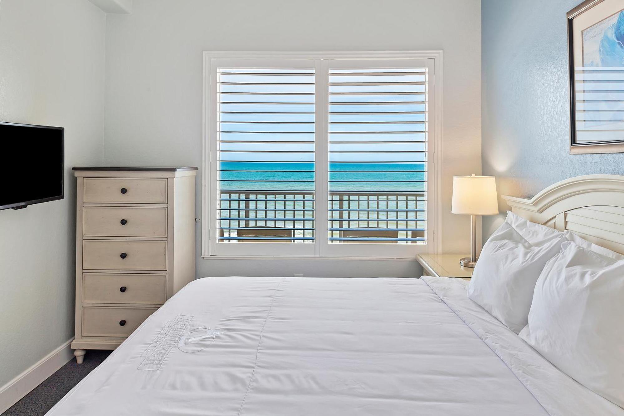Royal Floridian Resort By Spinnaker Ormond Beach Zewnętrze zdjęcie