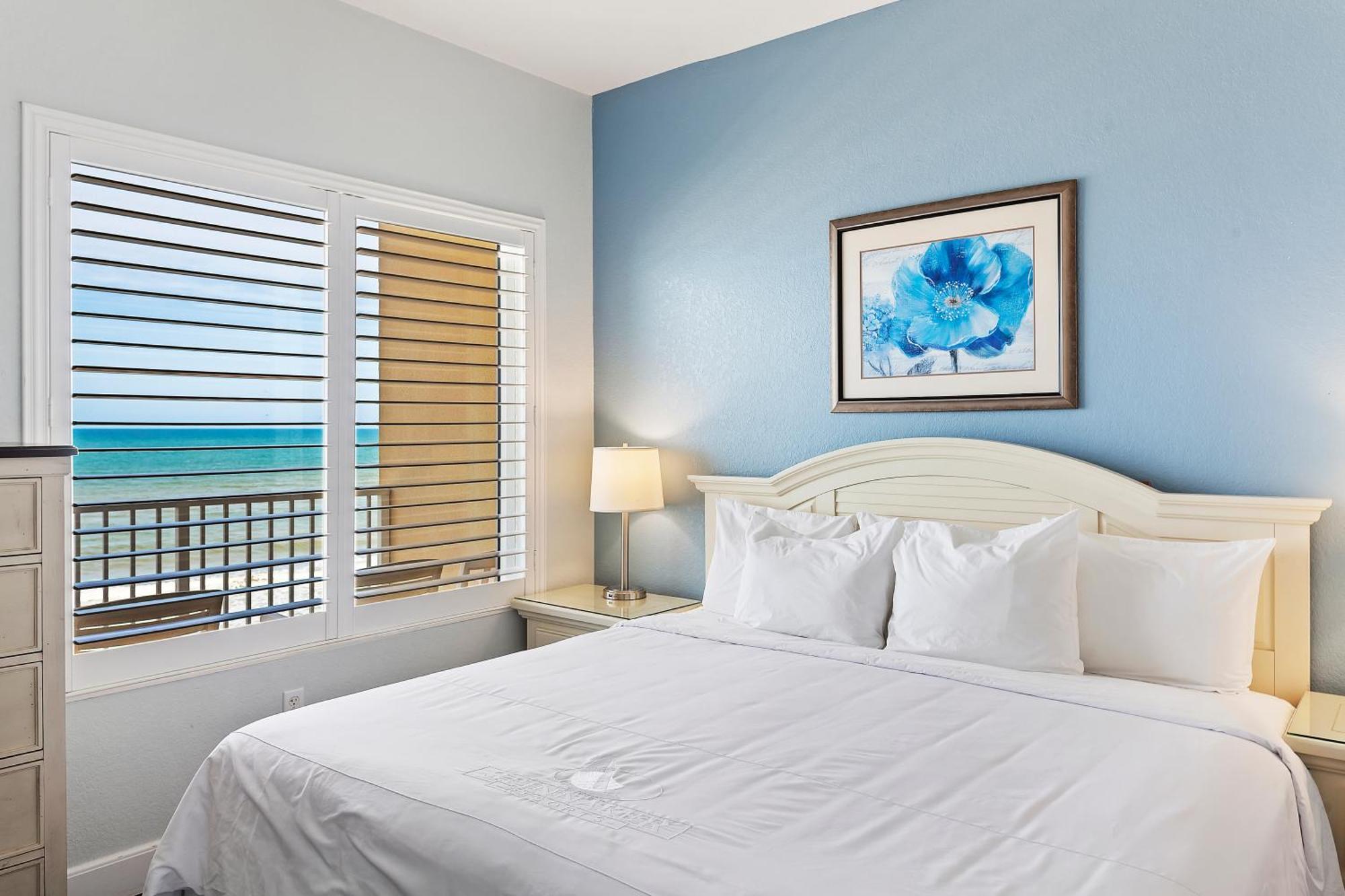 Royal Floridian Resort By Spinnaker Ormond Beach Zewnętrze zdjęcie