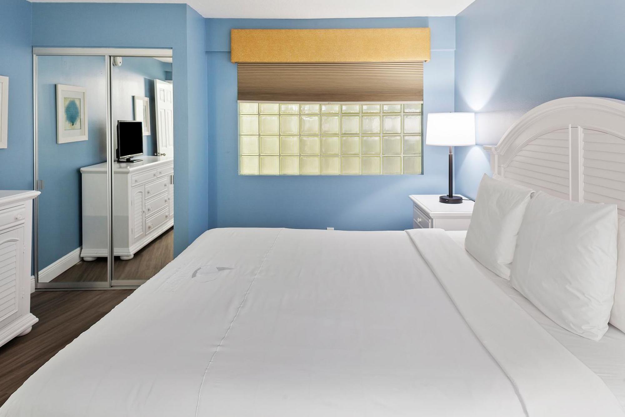 Royal Floridian Resort By Spinnaker Ormond Beach Zewnętrze zdjęcie