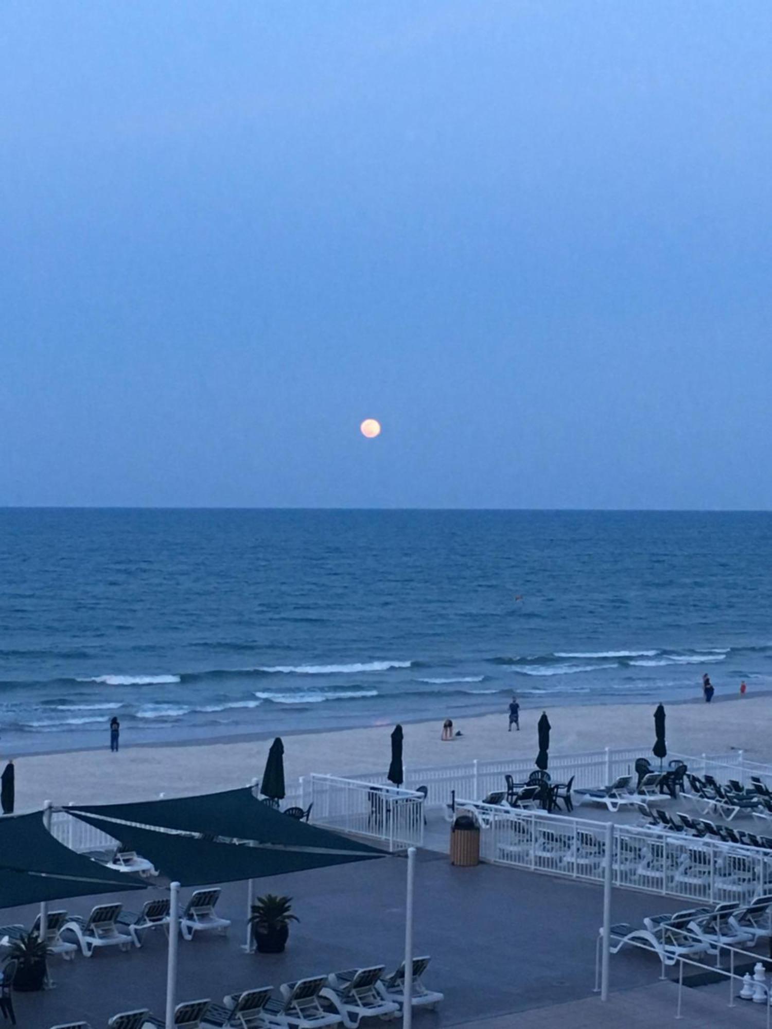 Royal Floridian Resort By Spinnaker Ormond Beach Zewnętrze zdjęcie