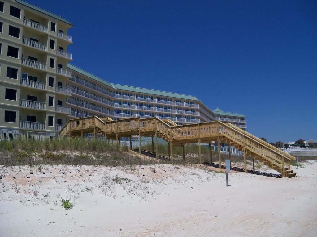 Royal Floridian Resort By Spinnaker Ormond Beach Zewnętrze zdjęcie